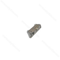 Mont.podložka H0-3D k teleskopu /Blum Mont.podložka H0-3D k teleskopu /Blum