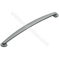 Madlo UN9708/320, mat.chróm /Gamet Madlo UN9708/320, mat.chróm /Gamet