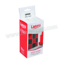 Zostava OPEN 35 kg na 1. dvierka /Laguna Zostava OPEN 35 kg na 1. dvierka /Laguna