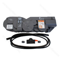 Elektr.zdvíhač do avent.HF/HS/HL SERV.DR 23.A000 nový typ /Blum Elektr.zdvíhač do avent.HF/HS/HL SERV.DR 23.A000 nový typ /Blum