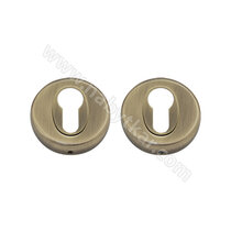 Rozetka na Fab K-007-02 AB ASTRA-KOMETA