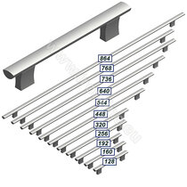 Madlo F015 Madlo F015