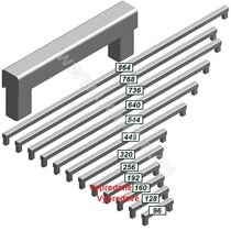 Madlo F050 Madlo F050