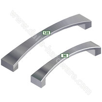 Madlo F171, chróm Madlo F171, chróm