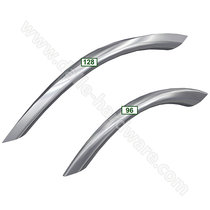 Madlo F118, chróm Madlo F118, chróm