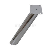 Bar.vzpera šikmá V-250