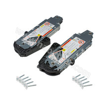 AVENTOS HS- mechanizmus 20S2B00.05 bez krytky /Blum dopredaj AVENTOS HS- mechanizmus 20S2B00.05 bez krytky /Blum dopredaj