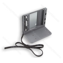 Blum-S.Drive, držiak serva Z10D7201 / Blum Blum-S.Drive, držiak serva Z10D7201 / Blum