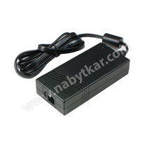 Blum-S.Drive, trafo Z10NE030E / Blum dopredaj , náhrada Z10NE040EE Blum-S.Drive, trafo Z10NE030E / Blum dopredaj , náhrada Z10NE040EE