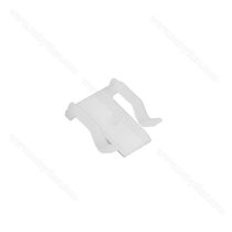 Blum-S.Drive, držiak káblov Z10K009-O /Blum Blum-S.Drive, držiak káblov Z10K009-O /Blum