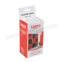 Zostava Suspend GAMA  40kg na 1. dvere  /Laguna Zostava Suspend GAMA  40kg na 1. dvere  /Laguna