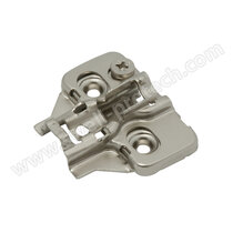 Platnička H4 Excklusive 3D  /Swell