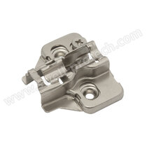 Platnička H9 Exclusive 3D  /Swell