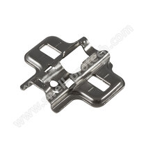 Platnička H2 Exclusive /Swell