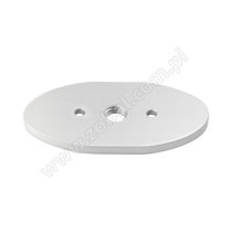 Reg-al sys. krytka do konštrukčného profilu / Zobal Reg-al sys. krytka do konštrukčného profilu / Zobal