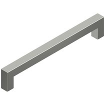 Madlo F5814 - inox LUX Madlo F5814 - inox LUX