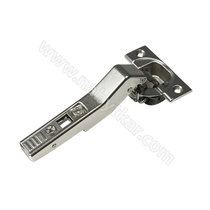 Záves CLIP TOP+45° II.naložený s integr.tlmičom 79B3558 /Blum Záves CLIP TOP+45° II.naložený s integr.tlmičom 79B3558 /Blum