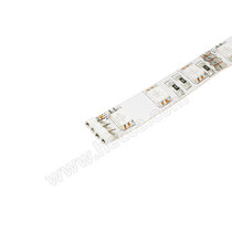 LED PAS RGB  B-IP20, 60LED/m 12V, š-10mm, L-5m,Analóg/CP LED PAS RGB  B-IP20, 60LED/m 12V, š-10mm, L-5m,Analóg/CP