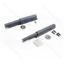 PUSH - systém, magnetický piest d-83mm PUSH - systém, magnetický piest d-83mm