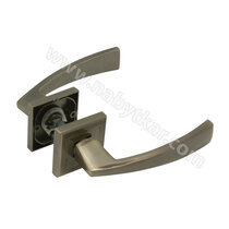 Kľučka LEO K-402-03 AB dopredaj