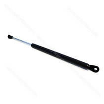 Teleskop plynový výklopný bez uchytenia, 350N / 460mm  Teleskop plynový výklopný bez uchytenia, 350N / 460mm