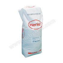 Lepidlo tavné DORUS KS 224/2 natur,120-140 °C ; (bal - 25 kg ) 