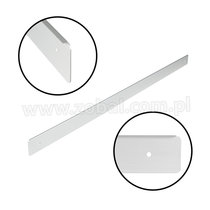 LPD QUATRO 2obl. 38,  R4.5, Koncova - P