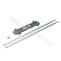 Synchro naTandenbox TIP-ON 958-1020 /Blum Synchro naTandenbox TIP-ON 958-1020 /Blum
