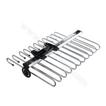 Výs.vešiak na nohavice, chróm / Gtv Výs.vešiak na nohavice, chróm / Gtv