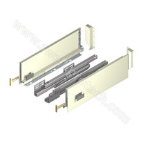 Creobox  PUSH 400 v-127, biely /DTC Creobox  PUSH 400 v-127, biely /DTC