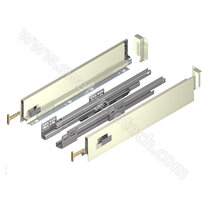 CreoBox 500, v-095, Biely, model 2024