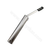 Systém AVENTOS HK-XS 20K1501 sila 800-1800 /Blum Systém AVENTOS HK-XS 20K1501 sila 800-1800 /Blum