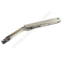 Systém AVENTOS HK-XS 20K1101 sila 180-800 /Blum Systém AVENTOS HK-XS 20K1101 sila 180-800 /Blum