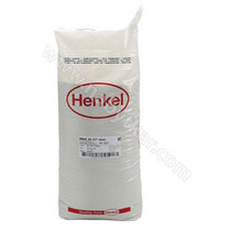 Lepidlo tavné DORUS KS 217 natur,190-200 °C ; (bal - 25 kg ) 