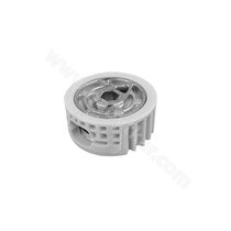 Excenter SPIRAL LOCK  D35mm Excenter SPIRAL LOCK  D35mm