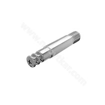Tiahlo k excentru D35,M8-d.55mm SPIRAL LOCK Tiahlo k excentru D35,M8-d.55mm SPIRAL LOCK