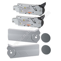 Systém AVENTOS HF-samostatné diely /Blum Systém AVENTOS HF-samostatné diely /Blum