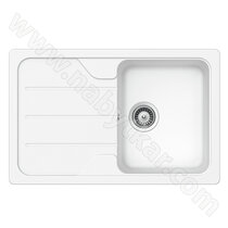 Drez Formhaus D-100S ALPINA  + sifón