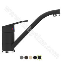 Batérie Cosmo 525001