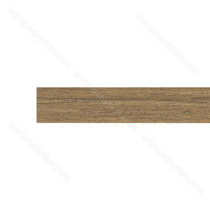 Hrana ABS 227967 pre Kaindl 37967  čerešňa, 22x1,0 mm  Hranipex Hrana ABS 227967 pre Kaindl 37967  čerešňa, 22x1,0 mm  Hranipex