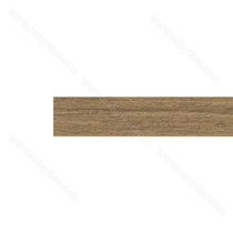 Hrana ABS 227967 pre Kaindl 37967  čerešňa, 42x1,0 mm  Hranipex Hrana ABS 227967 pre Kaindl 37967  čerešňa, 42x1,0 mm  Hranipex