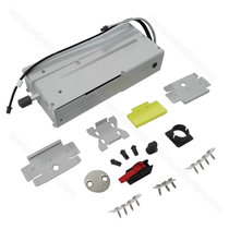 Blum-Servo Drive Flex,  Z10C5000A  /Blum Blum-Servo Drive Flex,  Z10C5000A  /Blum