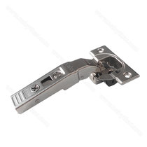 Záves CLIP TOP+45°III. plno naložený s integr.tlmičom 79B9458.T /Blum Záves CLIP TOP+45°III. plno naložený s integr.tlmičom 79B9458.T /Blum
