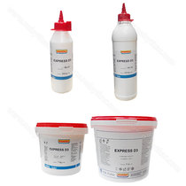 Lepidlo Rakoll EXPRESS D3