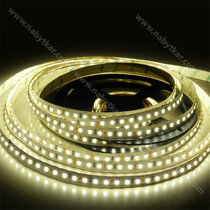 LED PAS 2835 bez kon.-IP20, 120LED/m 12V, š-8mm, L-5m, 12 W/m, biela neutrál /CP LED PAS 2835 bez kon.-IP20, 120LED/m 12V, š-8mm, L-5m, 12 W/m, biela neutrál /CP