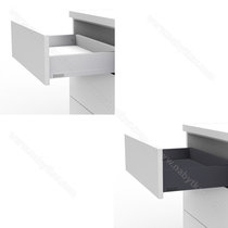 FlowBox 350, v-106 / Samet FlowBox 350, v-106 / Samet