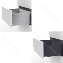 FlowBox 350, v-192 / Samet FlowBox 350, v-192 / Samet