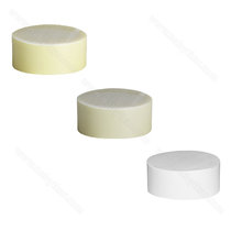 Patróna Hranitherm, v:26mm pre ručné olepovanie ABS, PVC / Hranipex