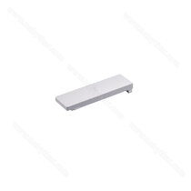  krytka na nadstav.časti pre LIBRA H7 biela 