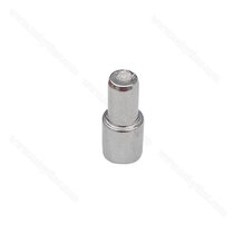 Podperka 7/5x16 nikel  (min.bal : 1000 ks) Podperka 7/5x16 nikel  (min.bal : 1000 ks)